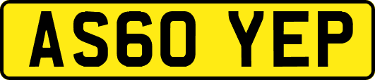 AS60YEP