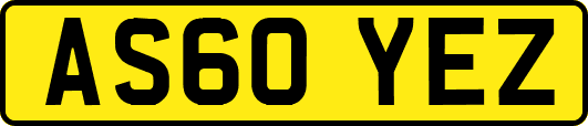 AS60YEZ