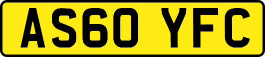AS60YFC