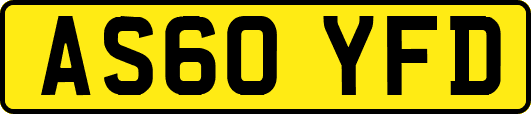 AS60YFD