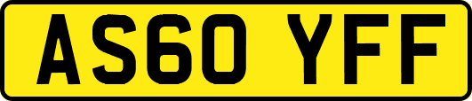 AS60YFF