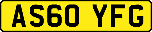 AS60YFG