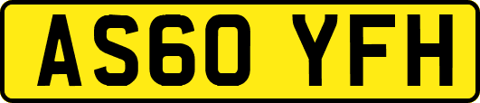 AS60YFH