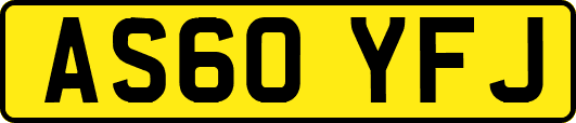 AS60YFJ