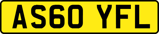 AS60YFL