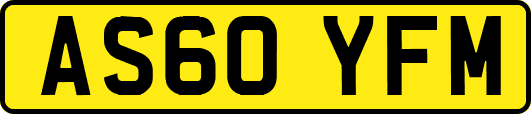 AS60YFM