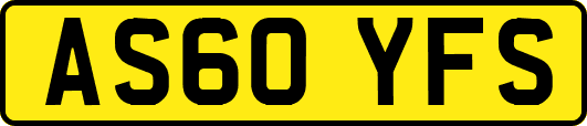AS60YFS