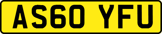 AS60YFU