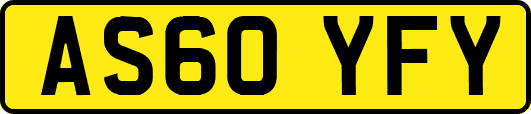 AS60YFY