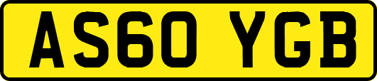 AS60YGB