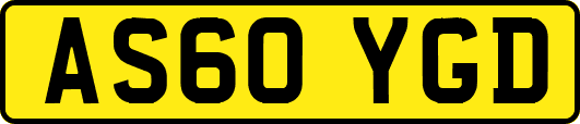 AS60YGD
