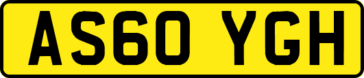 AS60YGH