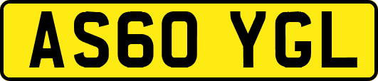 AS60YGL