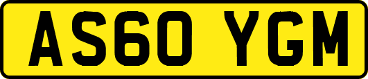 AS60YGM