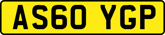 AS60YGP