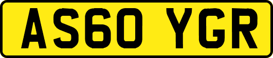AS60YGR