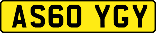 AS60YGY