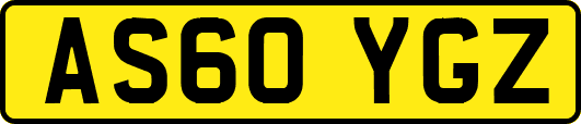 AS60YGZ