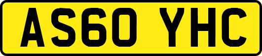 AS60YHC