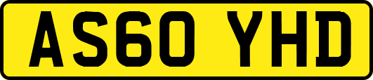AS60YHD