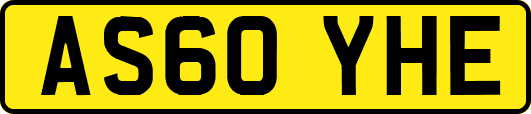 AS60YHE