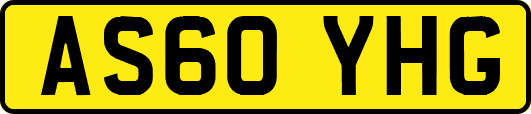 AS60YHG