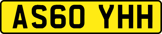 AS60YHH