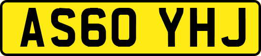 AS60YHJ