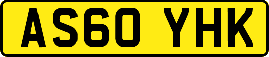 AS60YHK