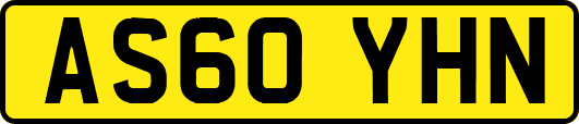 AS60YHN