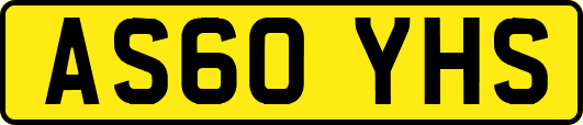AS60YHS