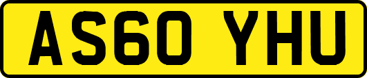 AS60YHU