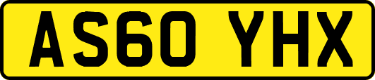 AS60YHX