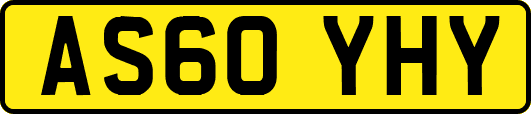 AS60YHY