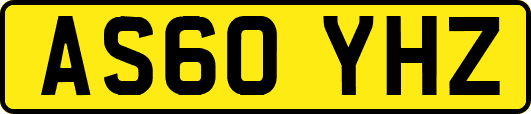 AS60YHZ