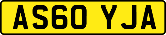 AS60YJA