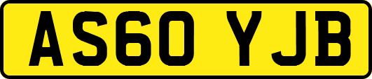 AS60YJB
