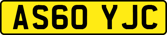 AS60YJC