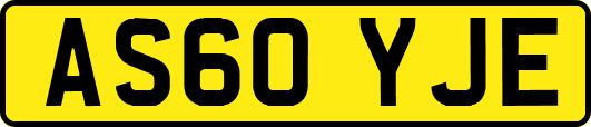 AS60YJE