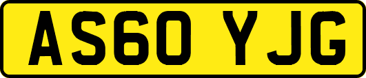 AS60YJG