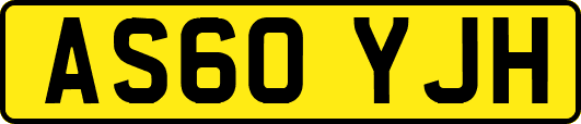 AS60YJH