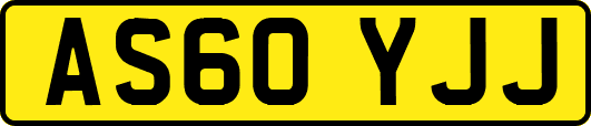 AS60YJJ