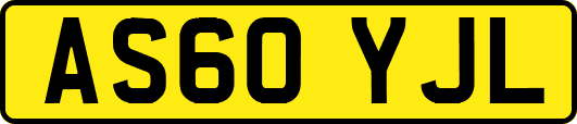 AS60YJL