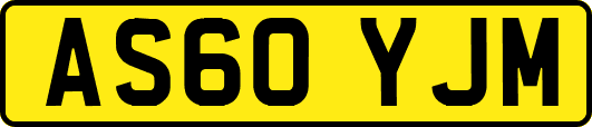 AS60YJM