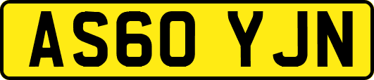 AS60YJN