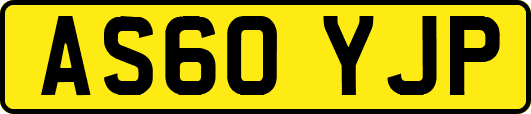 AS60YJP