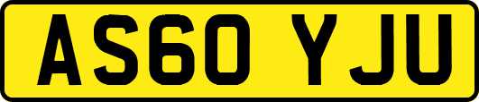 AS60YJU