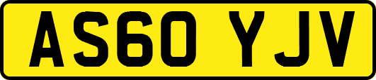 AS60YJV