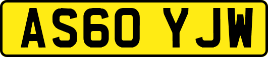 AS60YJW