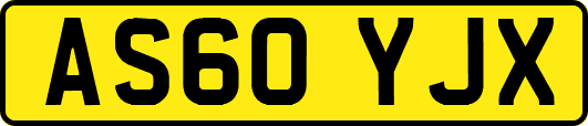 AS60YJX